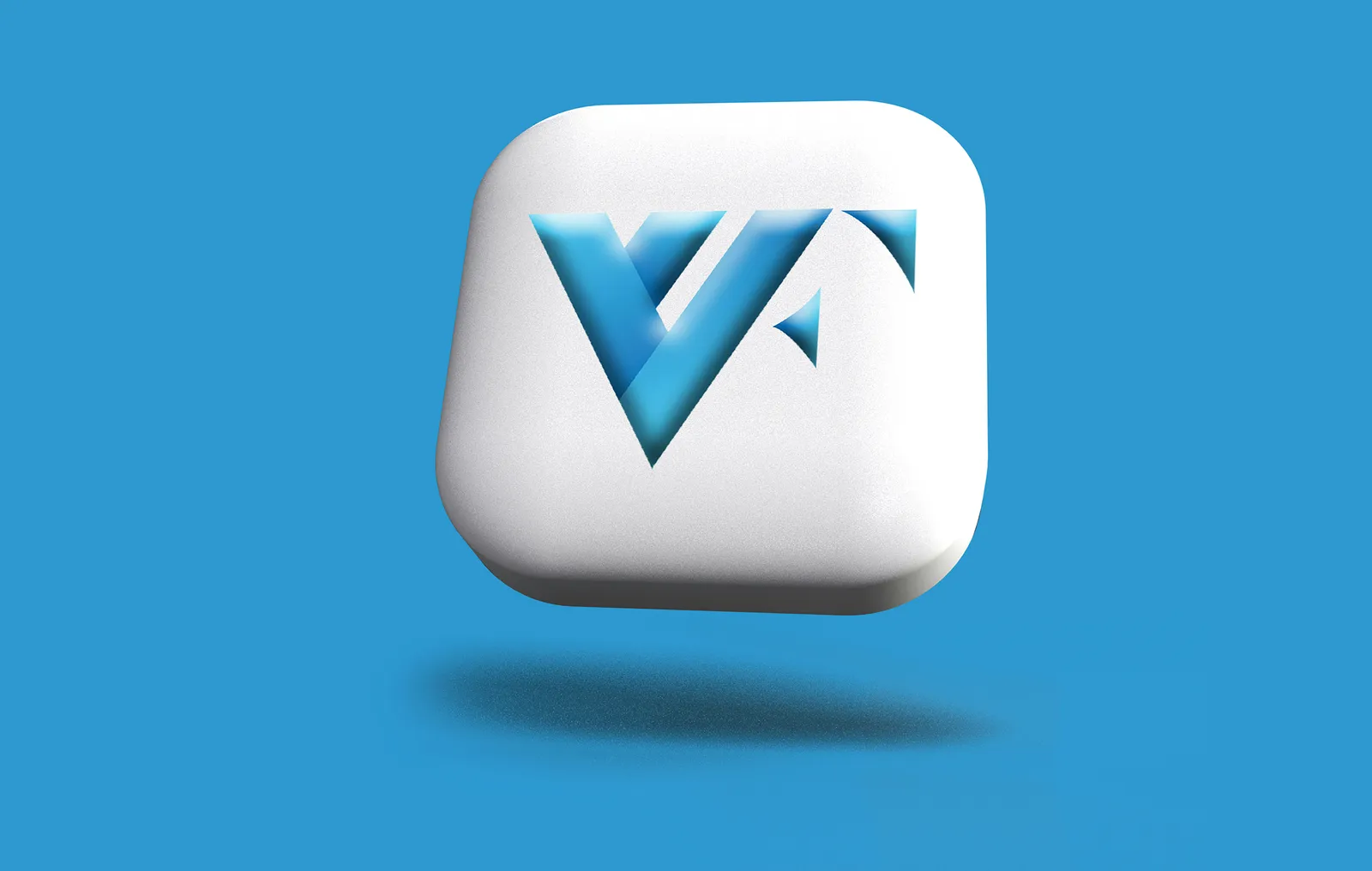 AI Video Generator: What Video Generator