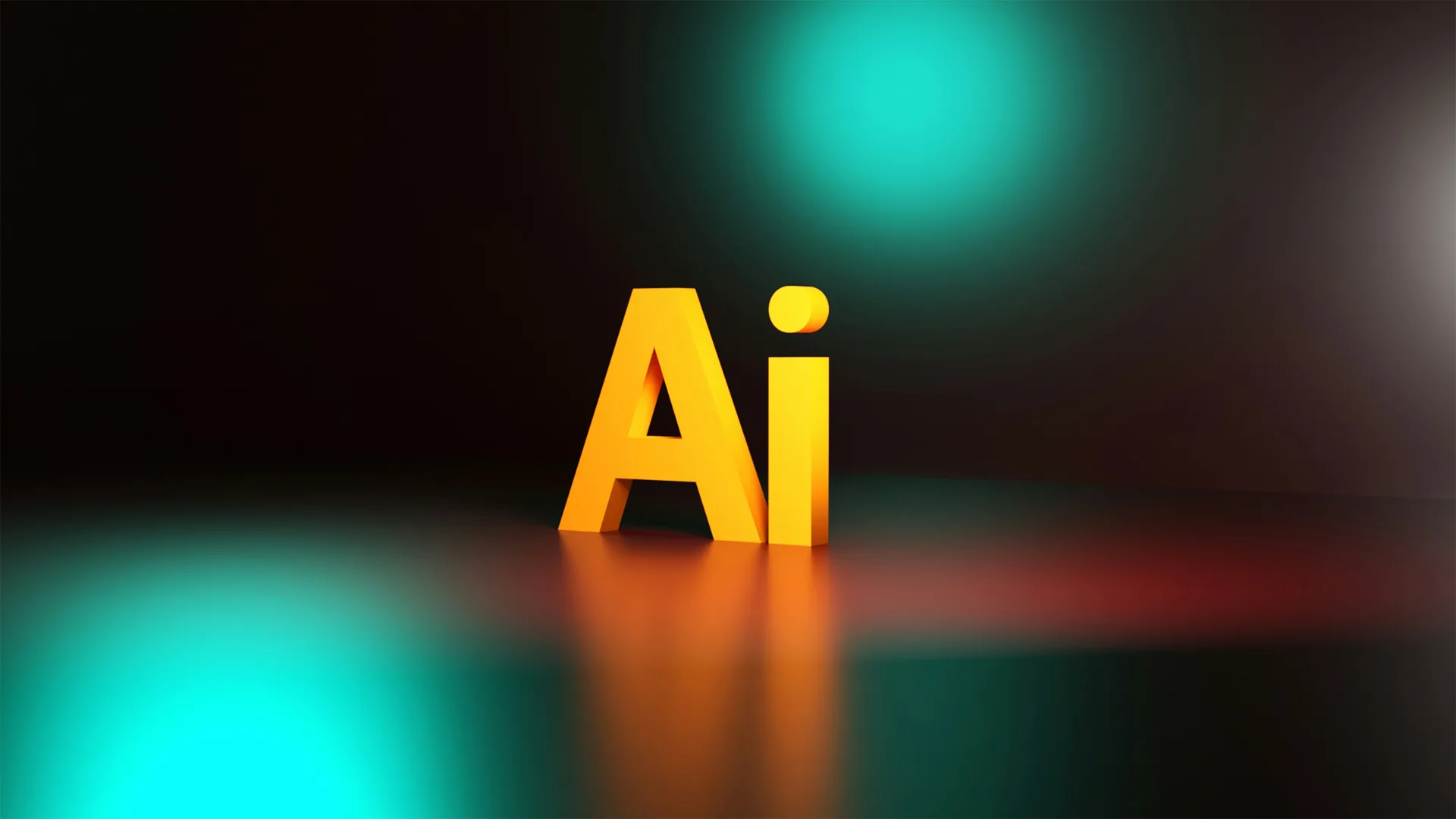 AI video generator conversational workflow