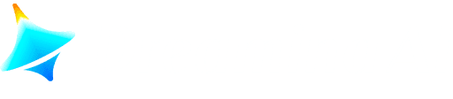 Dreamina
